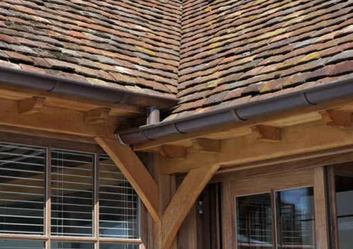 detail-oak-poolhouse-lloyd-hamilton-leefruimte-outdoor-living-hout-woonunit