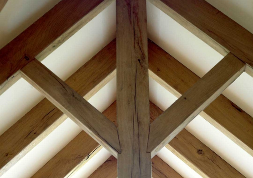 houten-orangerie-home-extension-detail