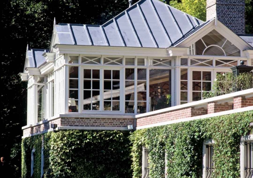 lloyd-hamilton-orangerie-extension-bijgebouw-outdoor-living-poolhouse-hout