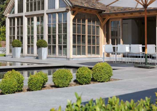 oak-poolhouse-lloyd-hamilton-leefruimte-outdoor-living-hout-woonunit-detail