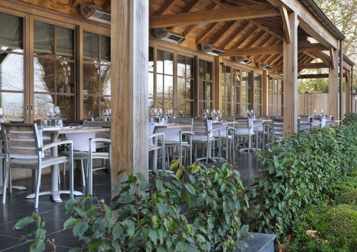 orangerie-oak-restaurant-lloyd-hamilton