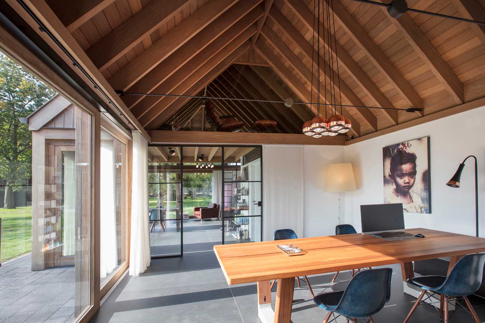 aformosia-concept-bijgebouw-hout