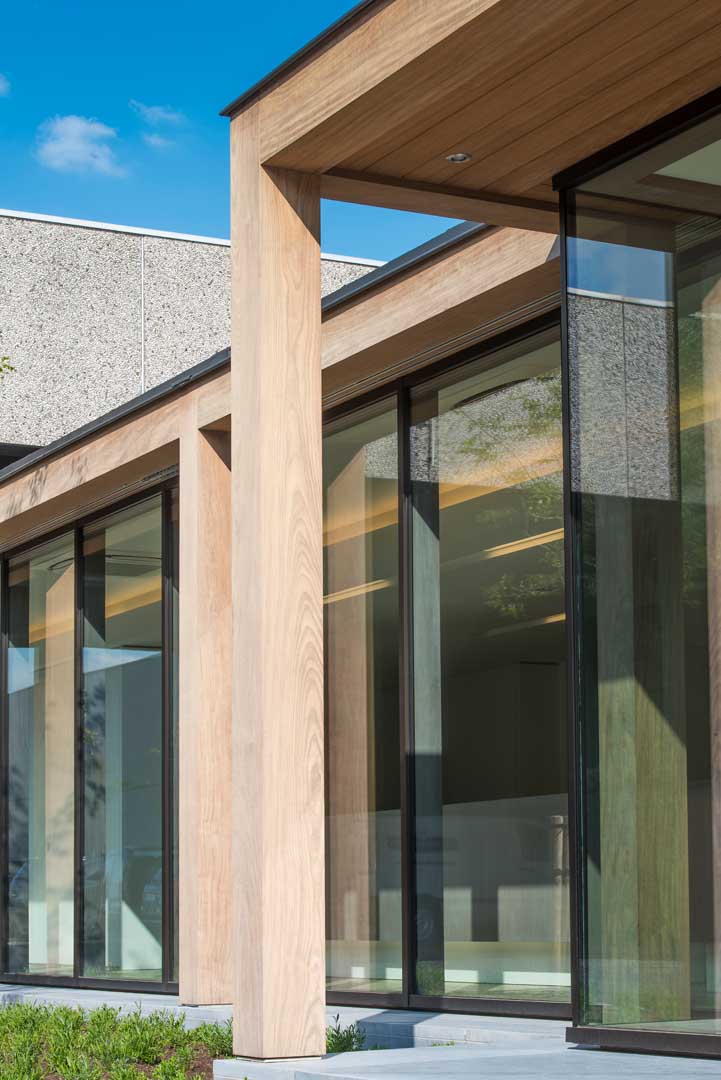 architecturaal-maatwerk-burelen-modern-outdoor