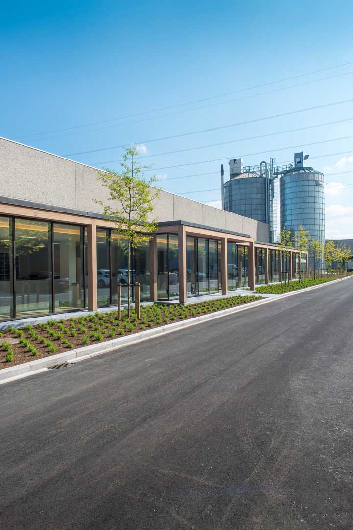 bijgebouw-modern-outdoor-burelen-outdoor