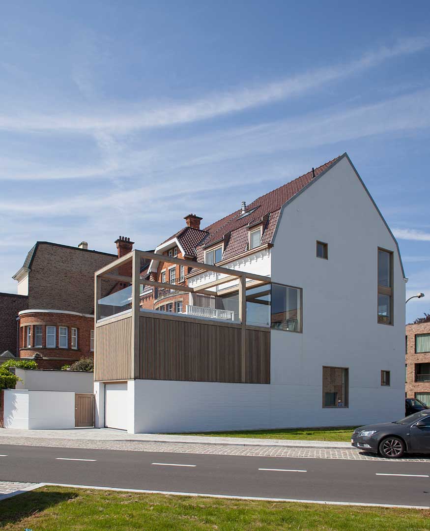 bijgebouw-modern-outdoor-woonuitbreiding-aanbouw-afrormosia