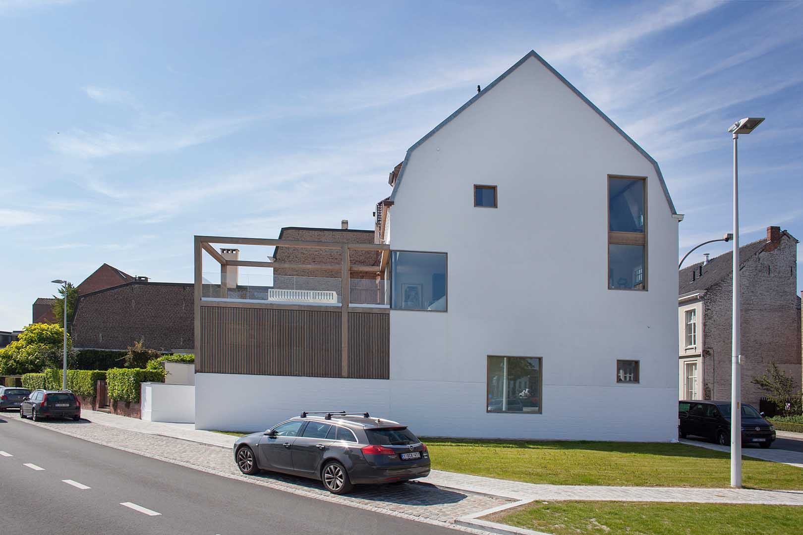 bijgebouw-modern-outdoor-woonuitbreiding-aanbouw-latjes