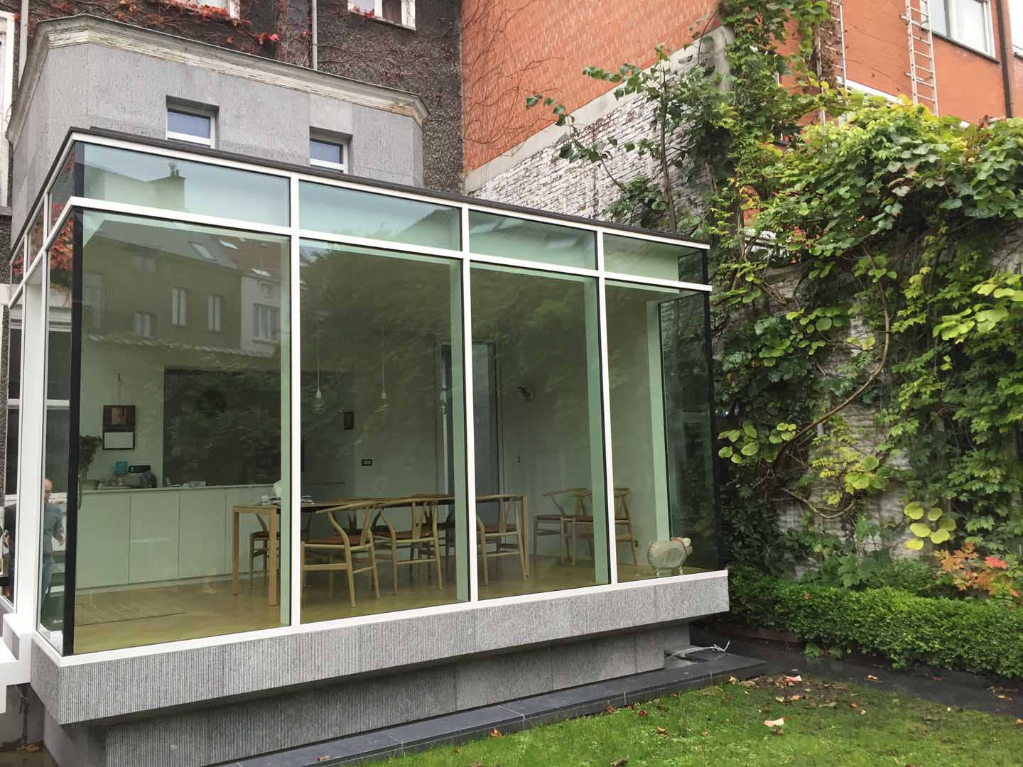 bijgebouw-modern-outdoor-woonuitbreiding