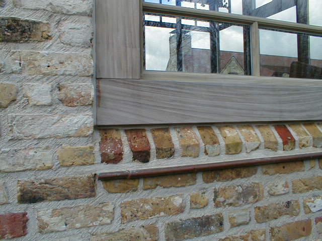 detail-concept-afrormosia