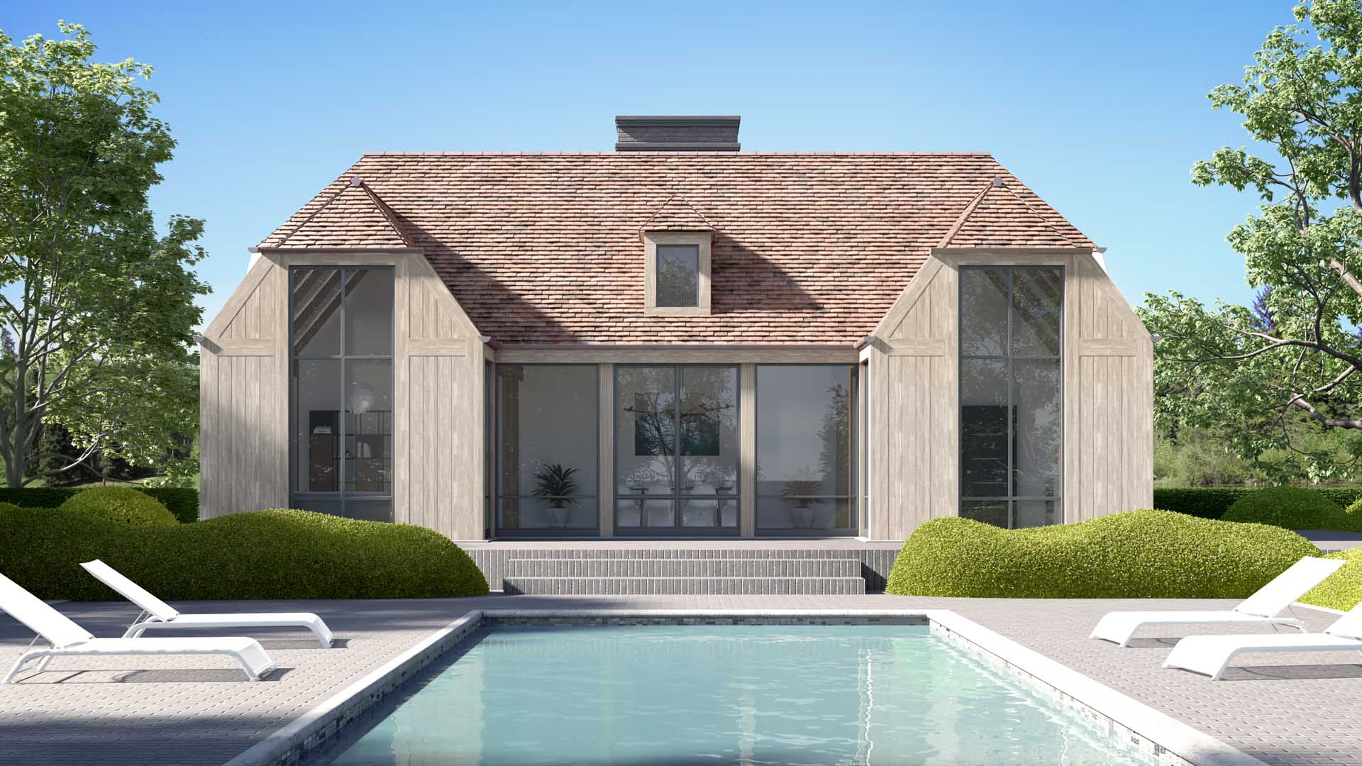 exclusieve-woonuitbreiding-leefruimte-modern-maatwerk-poolhouse-luxe