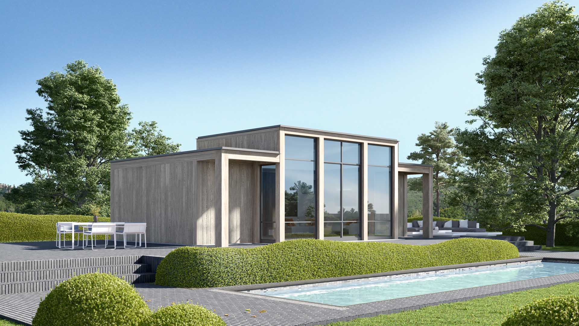 exclusieve-woonuitbreiding-leefruimte-modern-maatwerk-poolhouse