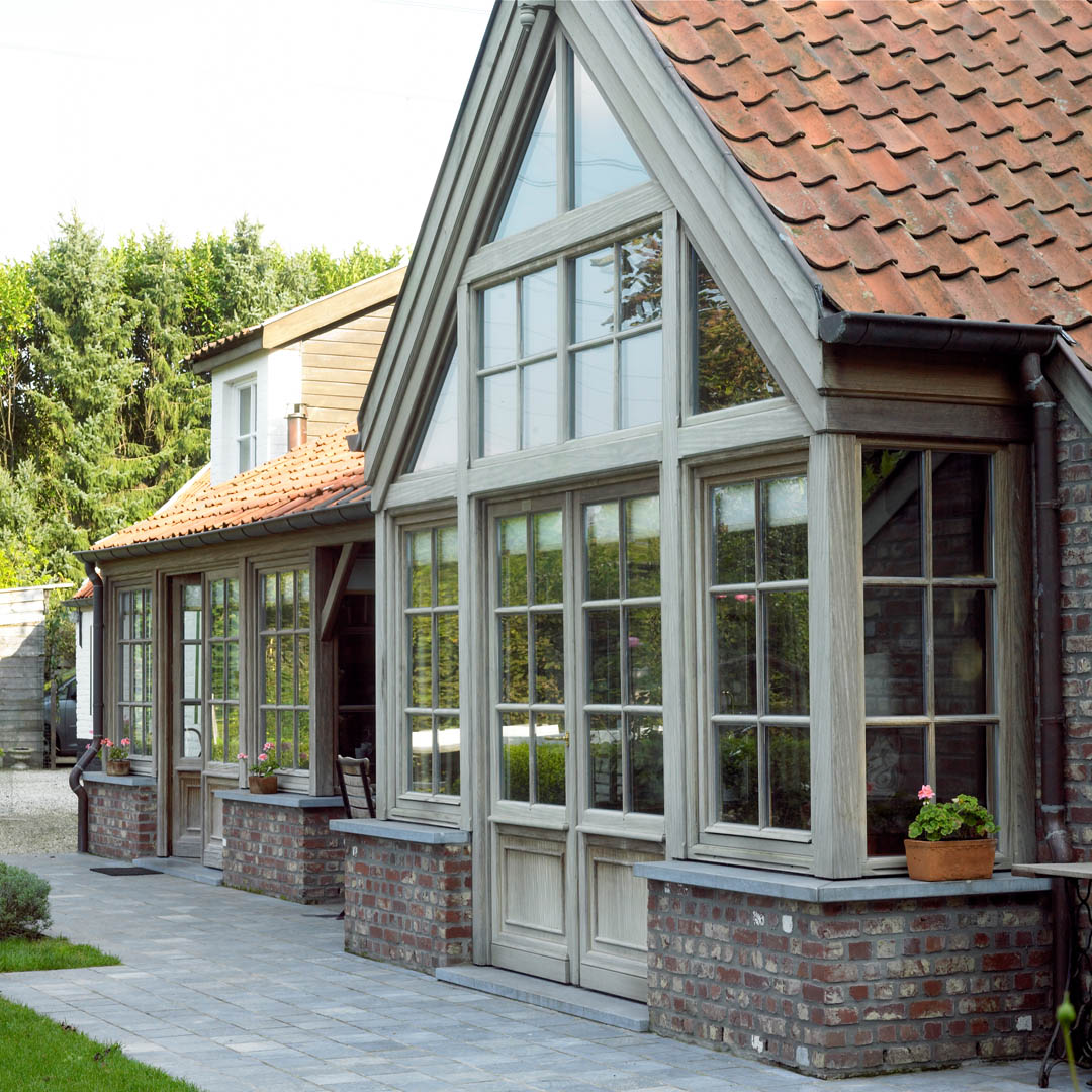 home-extension-afrormosia-hout