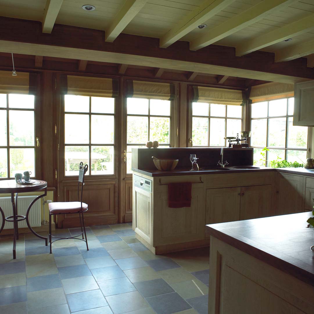home-extension-orangerie-buiten-keuken