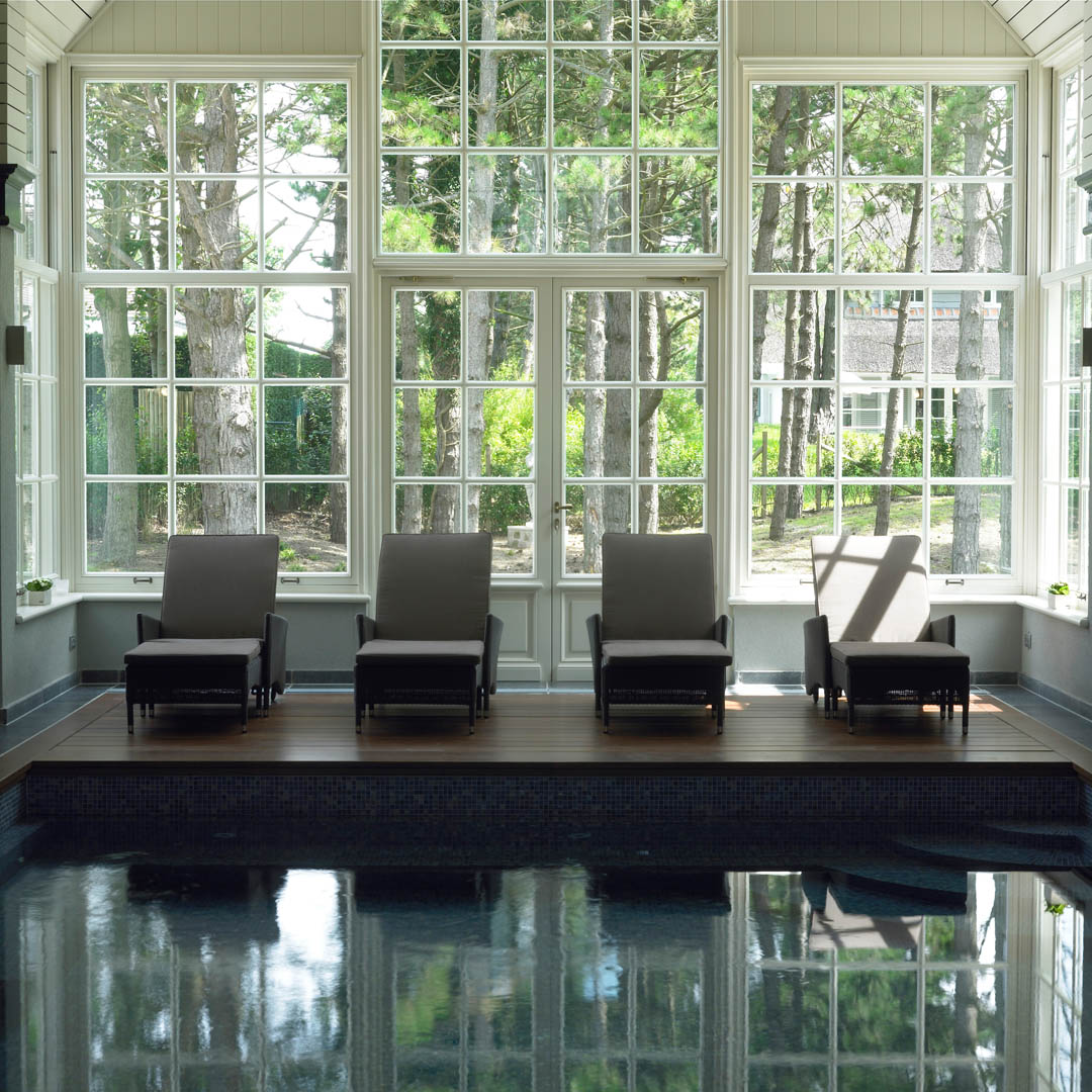 home-extension-orangerie-poolhouse-wellness