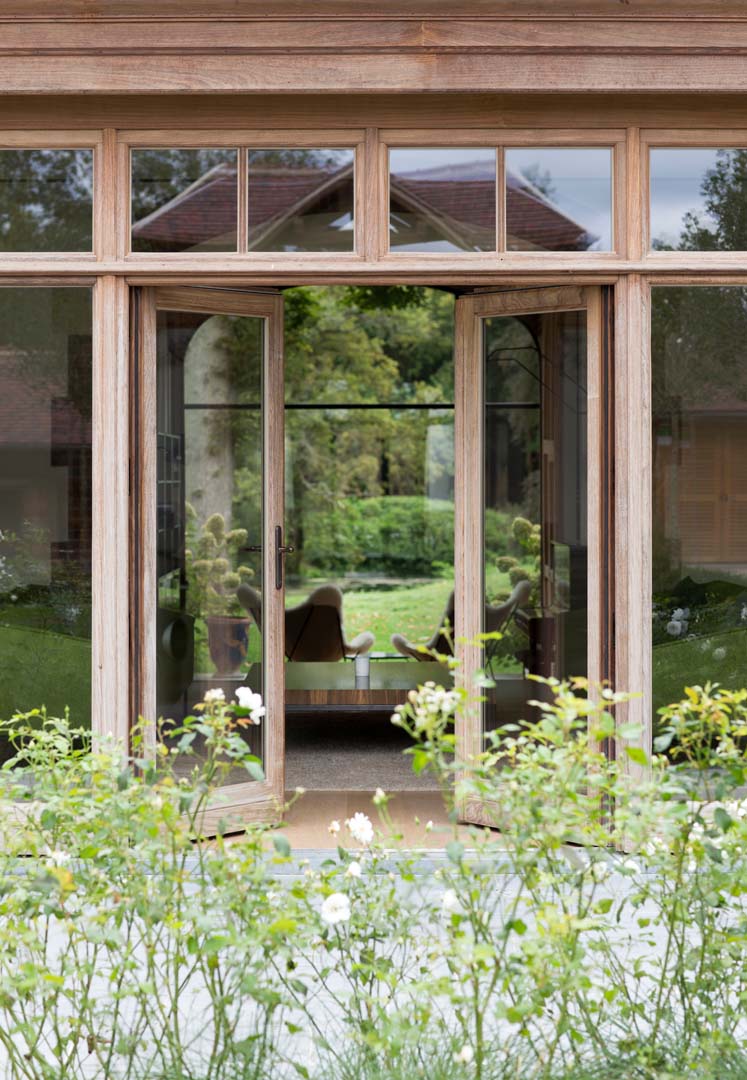 home-extension-woonuitbreiding-afrormosia-buiten