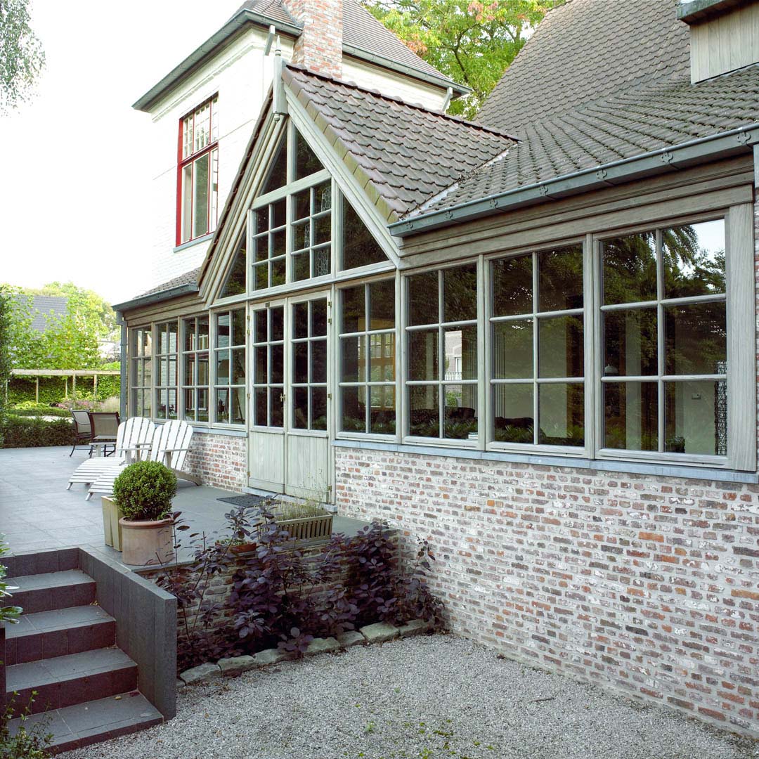 houten-orangerie-woonuitbreiding-leefruimte-extension-maatwerk