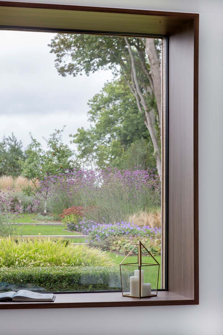 leefruimte-home-extension-modern-raam-detail