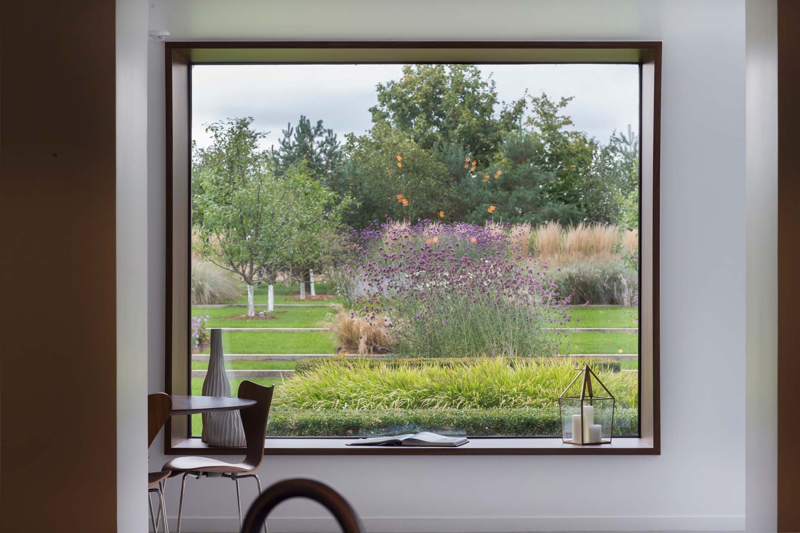 leefruimte-home-extension-modern-raam