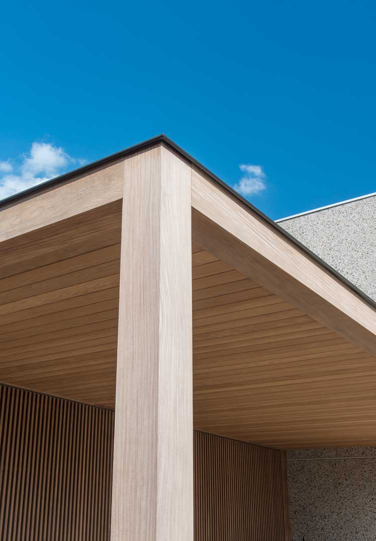 maatwerk-burelen-modern-outdoor-detail