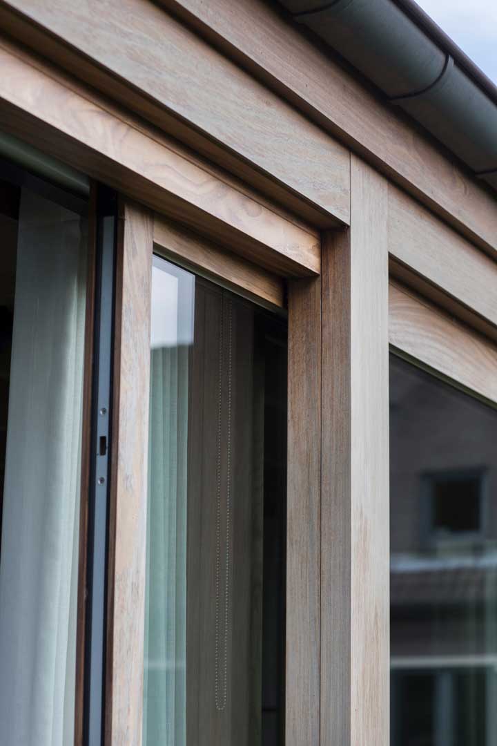 modern-concept-woonunit-zelfstandig-burelen-thuiskantoor-detail