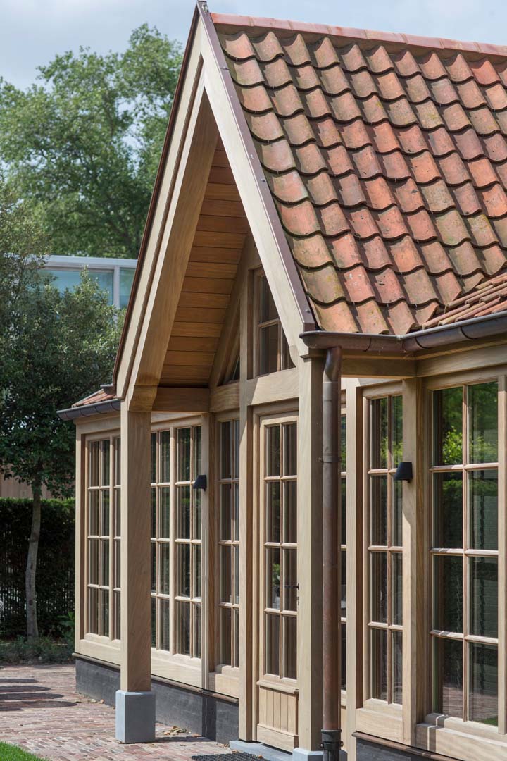 orangerie-afrormosia-home-extension-naturel