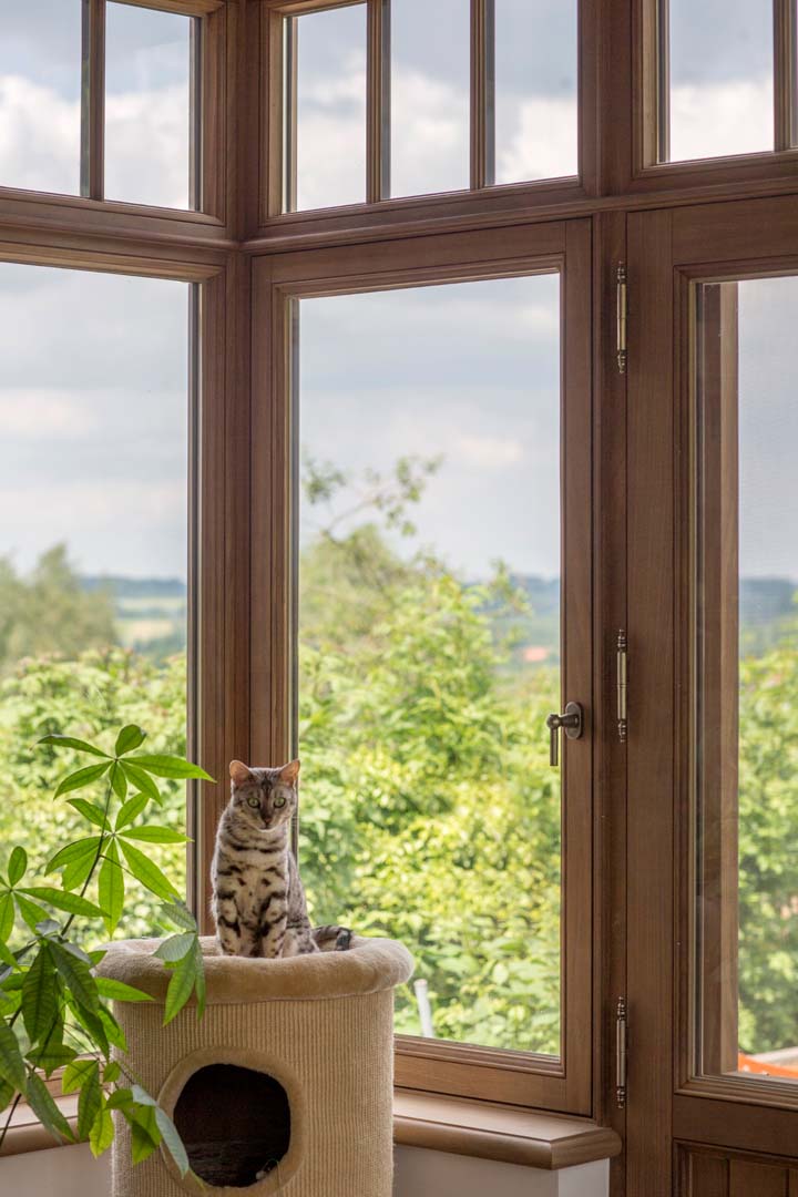 orangerie-afrormosia-woonuitbreiding-binnenzijde