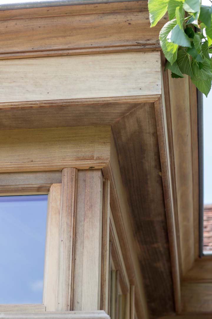 orangerie-afrormosia-woonuitbreiding-naturel-hout