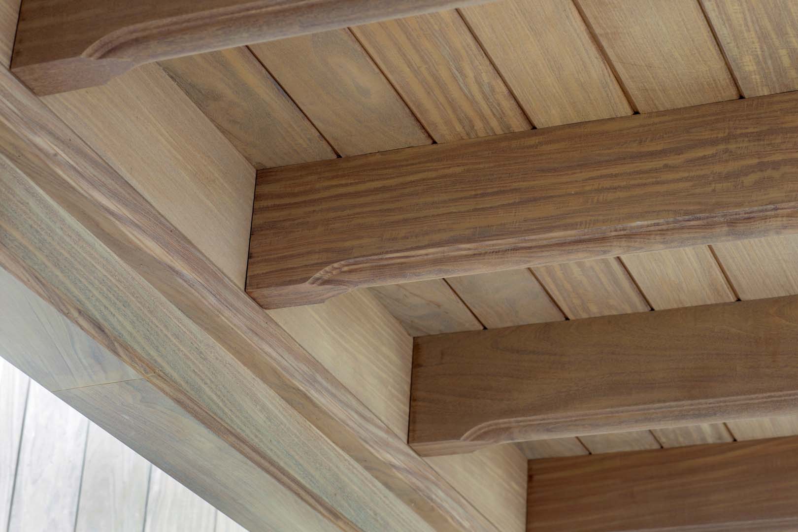 orangerie-extension-interieur-detail
