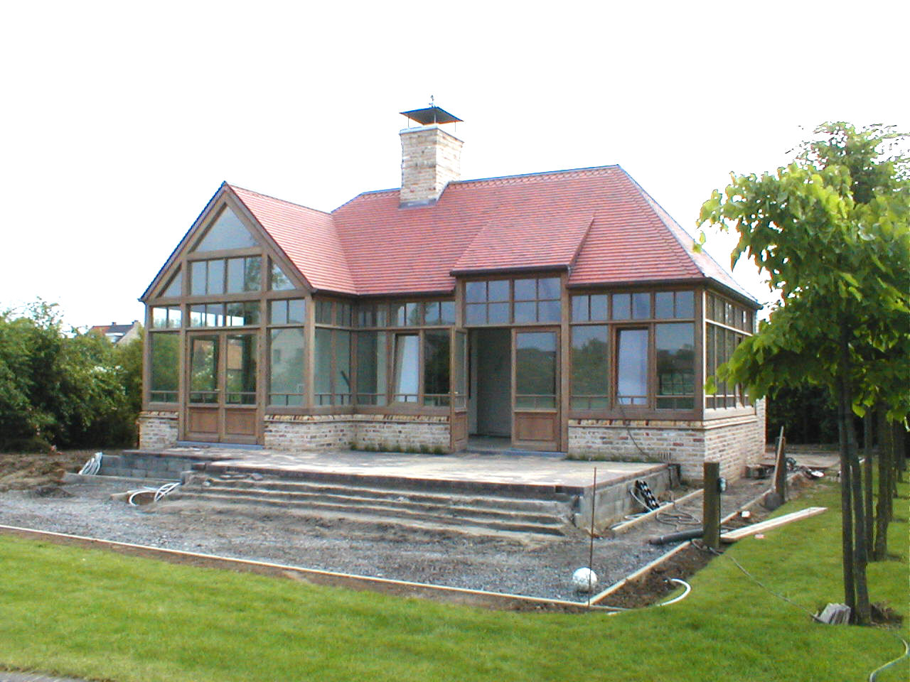 poolhouse-concept