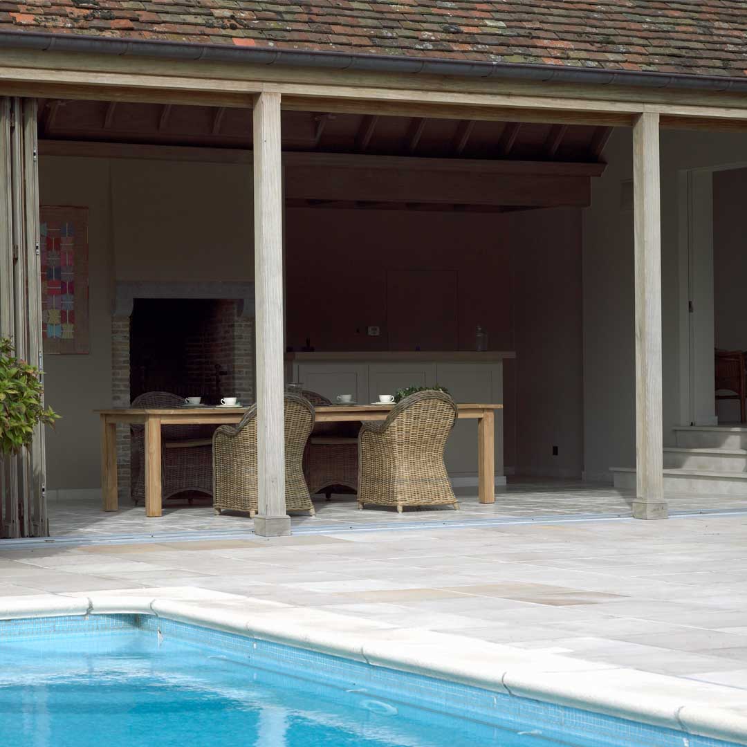 poolhouse-living-buiten
