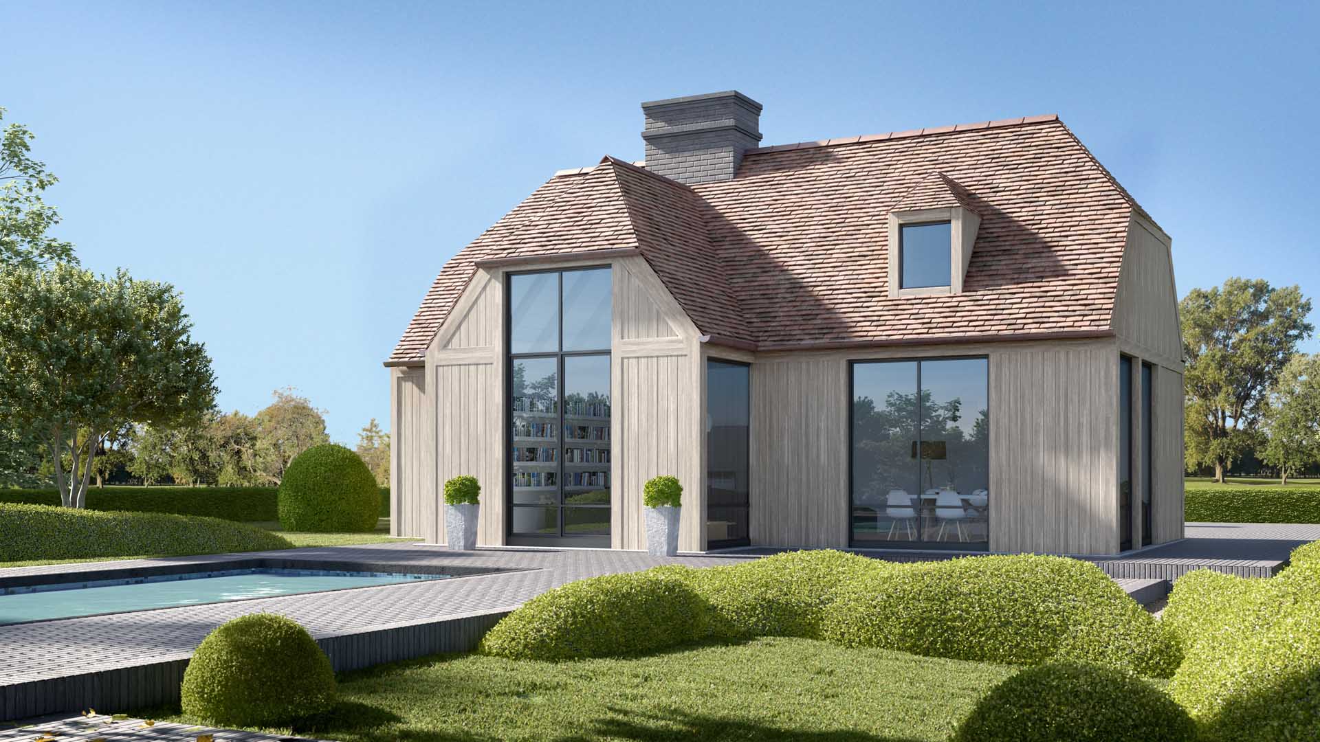 woonuitbreiding-leefruimte-modern-maatwerk-poolhouses