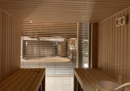 modern_outdoor_sauna
