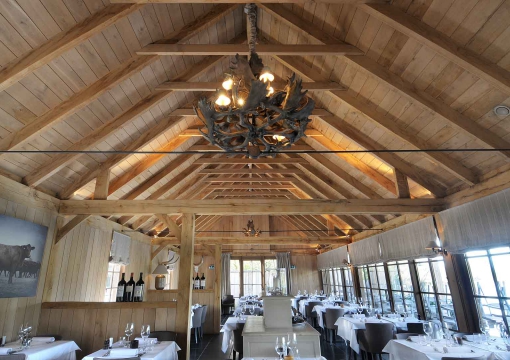 eiken-orangerie-restaurant-lloyd-hamilton-interieur-architectuur