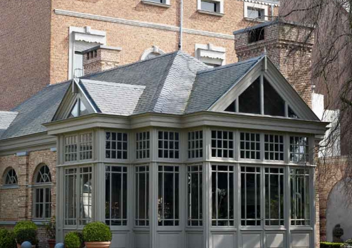 hout-lloyd-hamilton-woonruimte-leefruimte-home-extension-architectuur