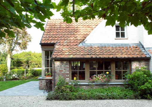 hout-orangerie-home-extension-lloyd-hamilton