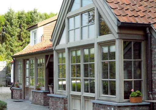 houten-orangerie-home-extension-lloyd-hamilton-renovaties-bijgebouw-afrormosia