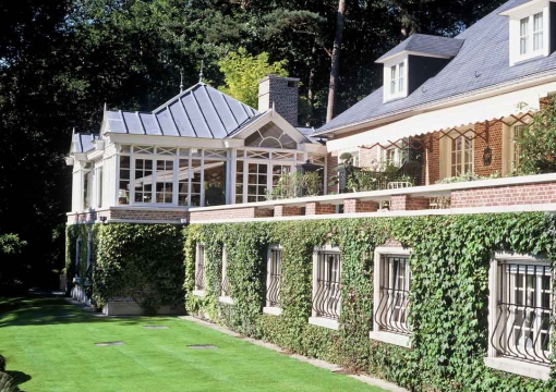 lloyd-hamilton-orangerie-home-extension-bijgebouw-outdoor-living-poolhouse-hout