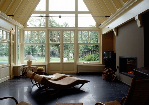 orangerie-interieur-lloyd-hamilton-woonruimte-uitbreiding-renovatie