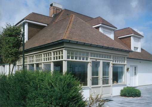 orangerie-lloyd-hamilton-bijgebouw-verbouwen-renovatie