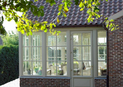 orangerie-lloyd-hamilton-home-extension-bouwen-renovatie-leefruimte-hout-interieur-wit
