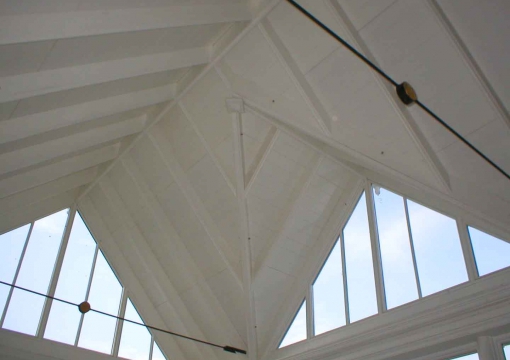 orangerie-lloyd-hamilton-home-extension-renovatie-bijgebouw-aanbouw-plafond
