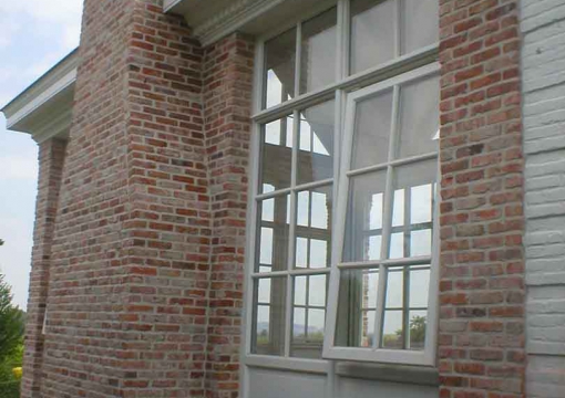 orangerie-lloyd-hamilton-home-extension-renovatie-bijgebouw-aanbouw-raam