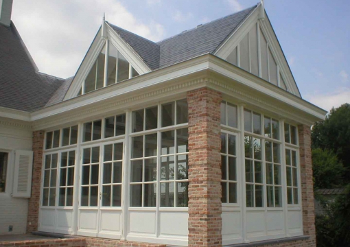 orangerie-lloyd-hamilton-home-extension-renovatie-bijgebouw-aanbouw