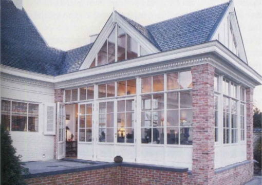 orangerie-lloyd-hamilton-home-extension-renovatie
