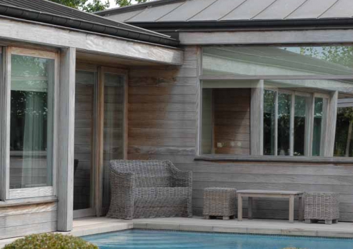 poolhouse-modern-outdoor-bijgebouwen