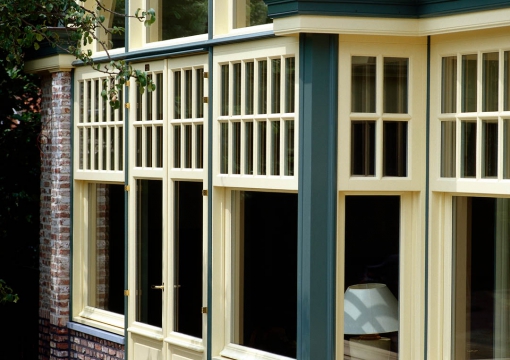 ramen-orangerie-interieur-lloyd-hamilton-woonruimte-uitbreiding-renovatie-bouwen